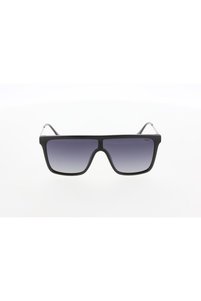 Related product image HAWK Sunglasses