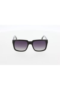 Related product image Mustang Sunglasses