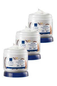 Related product image Avon Body Lotions & Creams