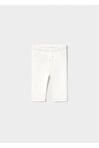 Related product image Mayoral Leggings