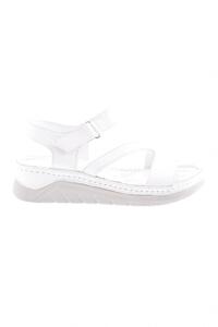 Related product image Dgn Sandals