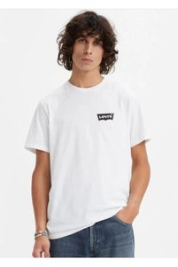 Related product image Levi's T-Shirts