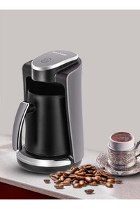 Related product image sonashi Turkish Coffee Machine
