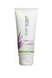 صورة المنتج ذات الصلة Biolage بلاسم شعر