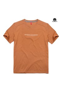 Related product image CottonLand T-Shirts