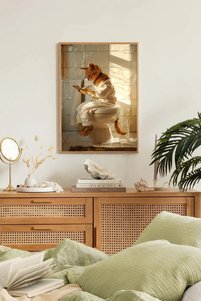 Related product image Dekorsiahome Paintings
