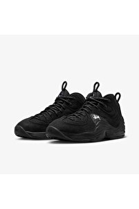 靴 STUSSY NIKE AIR PENNY 2 Nike Air Penny 2 x Stussy Sneaker - Fiyatı, Yorumları