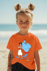 Related product image NEWSHİNE T-Shirts