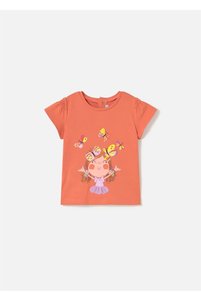 Related product image Mayoral T-Shirts