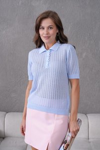 Related product image Park Karon Sweaters