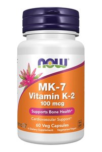 Related product image Now Vitamins