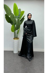İlgili ürün resmi moda zeynaa Mezuniyet Elbiseleri
