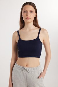 Related product image Tudors Undershirt
