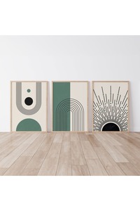 Related product image Dekorsiahome Paintings
