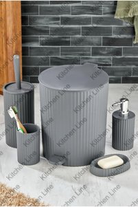 Related product image Kitchen Line Bathroom Sets