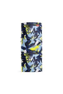 Related product image FG KONNİCHİWA Neck Warmers
