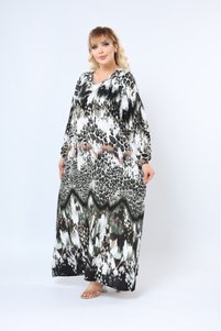 Related product image mervemoda Dresses