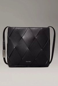 Related product image Calvin Klein Shoulder Bags