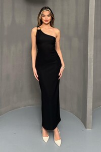Related product image Hisleria Dresses