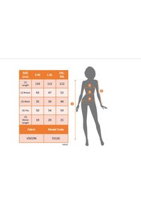 Related product image JANES Dresses