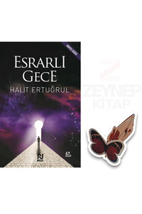 Related product image Nesil Yayınları Novel