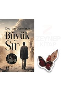 Related product image Nesil Yayınları Novel