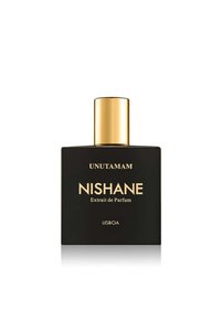 Related product image Nishane Fragrances and Deodorants