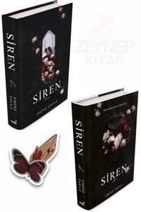 Related product image İndigo Kitap Novel