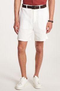 Related product image Tudors Shorts