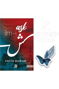 Related product image Nesil Yayınları Novel