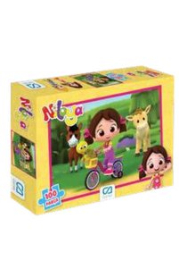 Related product image CA Games Puzzle