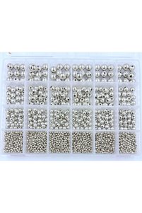 Related product image yiğit aksesuar Beads