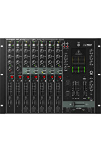 Изображение на свързан продукт Behringer DJ продукти
