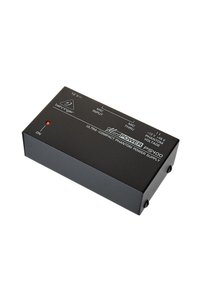 Σχετική φωτογραφία προϊόντος Behringer Εξοπλισμός PA
