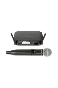 Imaginea produsului asociat Shure Microfoane
