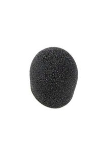 Related product image Shure Microphones and Accessories