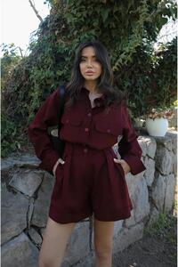 Related product image Havoş Shirts