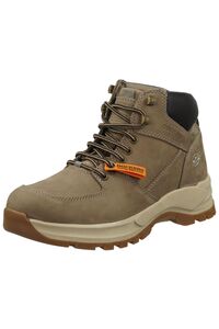 Obrázek souvisejícího produktu Dockers Kozačky