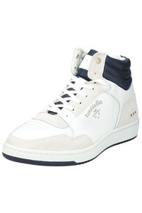 Imaginea produsului asociat Pantofola D'Oro Sneakers