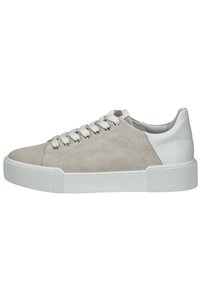 Zugehöriges Produktbild HÖGL Sneaker
