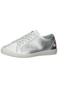 Imaginea produsului asociat Softinos Sneakers