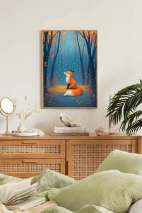 Related product image Dekorsiahome Paintings