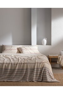 Related product image Madame Coco Extra Large Duvet Covers