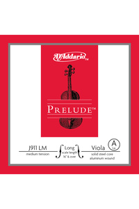Related product image D'Addario Guitar Strings