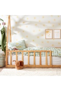 Related product image Bella Maison Baby & Kids Duvet Cover Sets