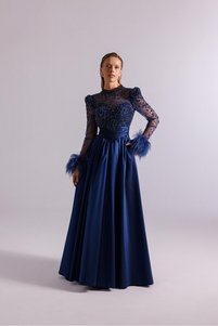 Related product image Kenzel Evening & Prom Dresses