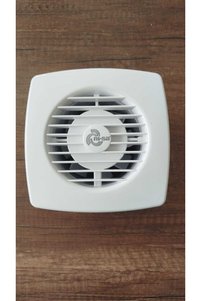 Related product image Vents
