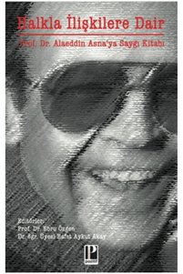 Related product image Pozitif Yayınları Novel