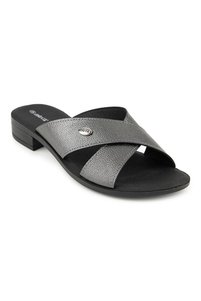 Related product image Muya Mules