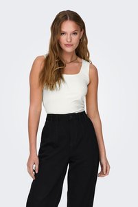 Related product image ONLY T-Shirts